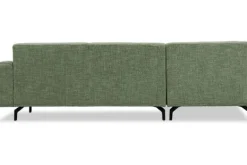 Loungebanken|Hoekbanken-Canape Marant Hoekbank Bastiaan