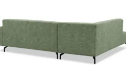 Loungebanken|Hoekbanken-Canape Marant Hoekbank Bastiaan