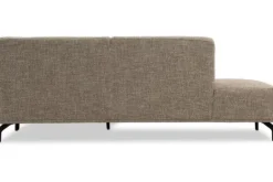 Loungebanken|Hoekbanken-Canape Marant Hoekbank Bastiaan