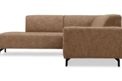 Loungebanken|Hoekbanken-Canape Marant Hoekbank Bastiaan