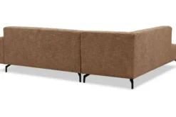 Loungebanken|Hoekbanken-Canape Marant Hoekbank Bastiaan