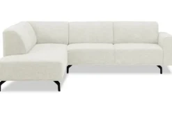 Loungebanken|Hoekbanken-Canape Marant Hoekbank Bastiaan