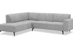 Loungebanken|Hoekbanken-Canape Marant Hoekbank Bastiaan