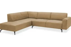 Hoekbanken-Canape Marant Hoekbank  Bastiaan