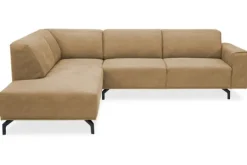 Hoekbanken-Canape Marant Hoekbank  Bastiaan