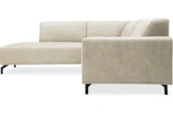 Hoekbanken-Canape Marant Hoekbank  Bastiaan