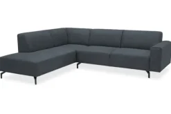 Hoekbanken-Canape Marant Hoekbank  Bastiaan