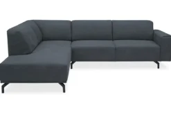 Hoekbanken-Canape Marant Hoekbank  Bastiaan