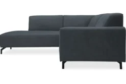 Hoekbanken-Canape Marant Hoekbank  Bastiaan