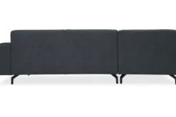 Hoekbanken-Canape Marant Hoekbank  Bastiaan