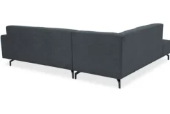 Hoekbanken-Canape Marant Hoekbank  Bastiaan