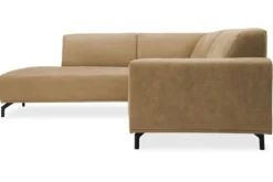 Hoekbanken-Canape Marant Hoekbank  Bastiaan