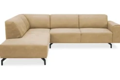 Hoekbanken-Canape Marant Hoekbank  Bastiaan