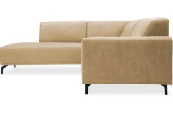 Hoekbanken-Canape Marant Hoekbank  Bastiaan