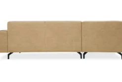 Hoekbanken-Canape Marant Hoekbank  Bastiaan