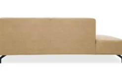 Hoekbanken-Canape Marant Hoekbank  Bastiaan