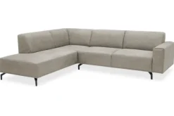 Hoekbanken-Canape Marant Hoekbank  Bastiaan