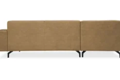 Hoekbanken-Canape Marant Hoekbank  Bastiaan