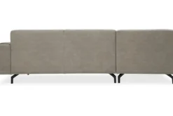 Hoekbanken-Canape Marant Hoekbank  Bastiaan