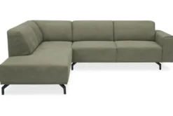 Hoekbanken-Canape Marant Hoekbank  Bastiaan