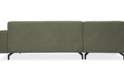 Hoekbanken-Canape Marant Hoekbank  Bastiaan