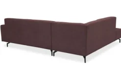 Hoekbanken-Canape Marant Hoekbank  Bastiaan