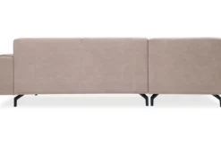 Hoekbanken-Canape Marant Hoekbank  Bastiaan