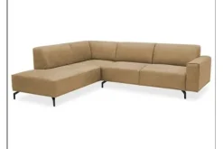 Hoekbanken-Canape Marant Hoekbank  Bastiaan