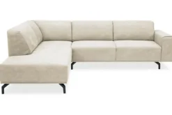 Hoekbanken-Canape Marant Hoekbank  Bastiaan