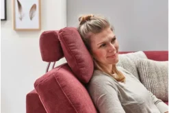 Online Hoekbank Bayonne Loungebanken|Hoekbanken