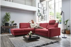 Online Hoekbank Bayonne Loungebanken|Hoekbanken