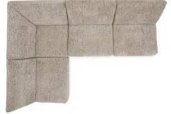 Elementen Banken|Hoekbanken-Atelier De Koning Hoekbank Bean