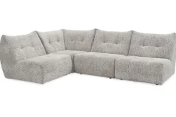 Elementen Banken|Hoekbanken-Atelier De Koning Hoekbank Bean