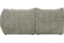 Elementen Banken|Hoekbanken-Atelier De Koning Hoekbank Bean