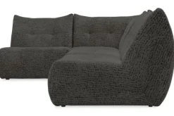 Elementen Banken|Hoekbanken-Atelier De Koning Hoekbank Bean