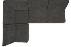 Elementen Banken|Hoekbanken-Atelier De Koning Hoekbank Bean