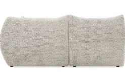 Elementen Banken|Hoekbanken-Atelier De Koning Hoekbank Bean