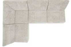 Elementen Banken|Hoekbanken-Atelier De Koning Hoekbank Bean