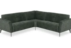 Best Hoekbank Beck Hoekbanken