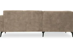 Best Hoekbank Beck Hoekbanken