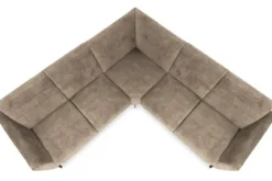 Best Hoekbank Beck Hoekbanken