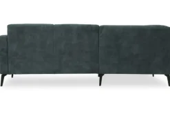 Best Hoekbank Beck Hoekbanken