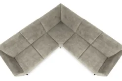 Best Hoekbank Beck Hoekbanken