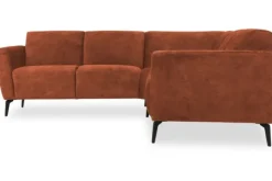 Best Hoekbank Beck Hoekbanken