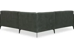 Best Hoekbank Beck Hoekbanken