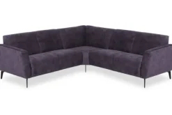 Best Hoekbank Beck Hoekbanken