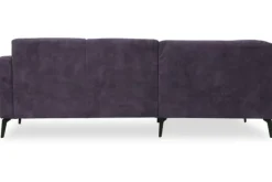 Best Hoekbank Beck Hoekbanken