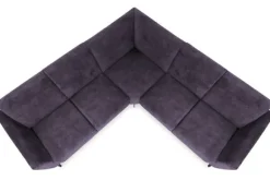 Best Hoekbank Beck Hoekbanken