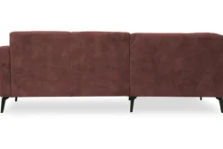 Best Hoekbank Beck Hoekbanken