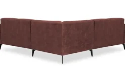 Best Hoekbank Beck Hoekbanken